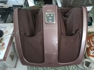 Osim 按摩腳器