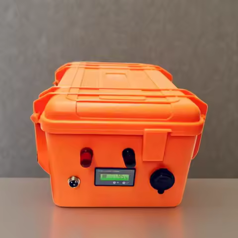 24V 100AH 120AH 150AH 200AH LiFePO4 Battery 24V lifepo4 battery 24v lithium battery Lithium iron pho