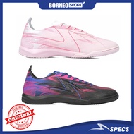 SPECS FUTSAL SHOES NEO INLS ORIGINAL SPECS FUTSAL SHOES/