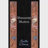 Manuscript Murders