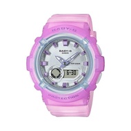 Casio Baby-G BGA-280-6A Women Watch