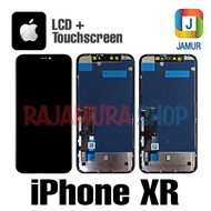 LCD IPHONE XR LCD TOUCHSCREEN IPHONE XR