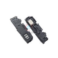 BUZZER REALME C20 / C21 / C11 2021 FULLSET