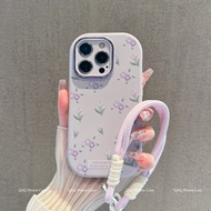 Phone case for iPhone 16/15/14/13/12/X/11/SE/7/8 Plus soft protective cover sleeve DLJSXPM125+b3