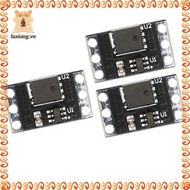 [luxiang.vn]  Rectifier Ideal Diode Rectifier Analog Ideal Diode Rectifier  Rectifier 1.5-36V 0mA 15