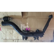 HONDA ODYSSEY 2003 RB1 RB2 2003-2008/RB3 2008-2013 REAR TRAILING ARM / REAR LOWER ARM