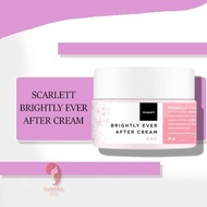 Scarlett Brightly Day Cream DAY Cream