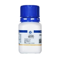 Phenol Red IND Indicator 25g CAS:143-74-8