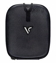 [🚚จัดส่งไว] Voice Caddie Golf Range Finder Case