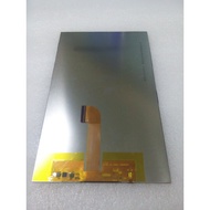 YY 8.9 inch LCD SL089PC24Y0817-A00 SL089PC24Y0817 LCD Display screen Original genuine goods in stock