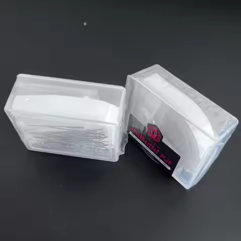 Replacement DIY Tool Kit VOO DM 1/2/3/4 POO/ARGUS/DRAG/XT/MT/S PRO/3 Hand Repair Tool