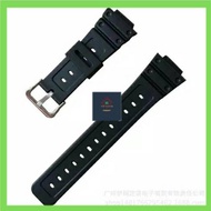 CASIO G-SHOCK GW-M5610 DW-5600 DW-5700 DW6900 RUBBER STRAP WATCH
