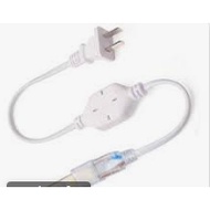 2835, 5730 led strip source for 220V led strip