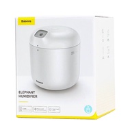 Baseus Elephant Humidifier Car Home Forever Living 600ML