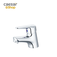 Vòi lavabo nóng lạnh B120CU