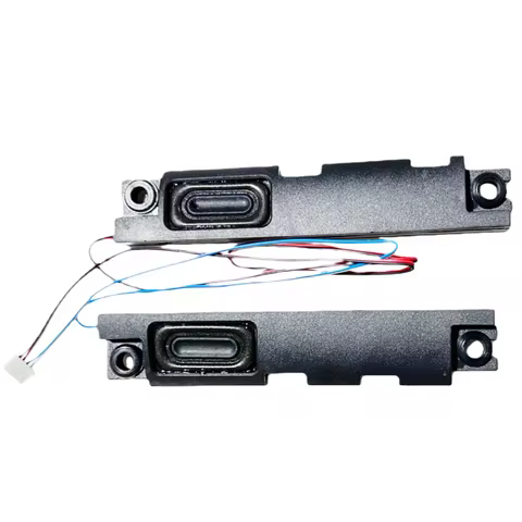 for Lenovo Yoga 520-14IKB speaker 5SB0N24831