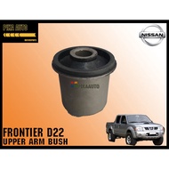 NISSAN FRONTIER D22 UPPER ARM BUSH