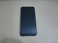 ASUS ZenFone 7 ZS670KS 故障機 零件機
