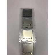 FW New SD memory card slot for Canon 6D 650D Rebel T4i 700D T5i 5D mark III 5D3 5Ds G7 G9 SX20 HS SL