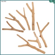 1 Bag Of Small Driftwood Pieces Driftwood Pieces For Crafts Wood Crafting Stick Wood Stems For Craft