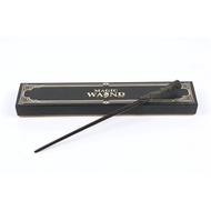 Harry potter wand premium edition