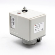 JW Precise Stable Pneumatic Pressure Switch 3C-IS3000-02 02L5 02L2 IS3010-02 SMC Type