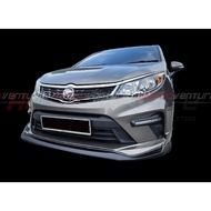 PROTON PERSONA MC2 2023 PROJECT X BODYKIT| PU