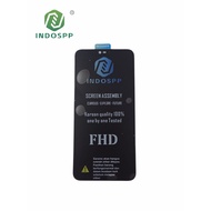 Indospp - lcd ts nokia 6.1 plus 6.1+ IndosppOriginal