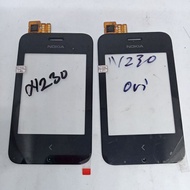 TOUCHSCREEN NOKIA N230 ORI