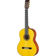 Gitar Akustik YAMAHA GC12S / GC-12S / GC 12S