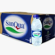 sanqua mini