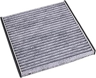 QIJEX Air FILTER ELEMENT Ac Filter Oil For JAC JiangYue X4 A5 1.5T Engine Automobile Car Motor Parts