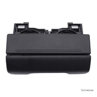 fol Rear Seat Beverage Rack 4KC8859954PK 4KC 885 995 4PK for A5L Cup Holder Bracket Auto Accessories