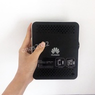 Mini Host Huawei CT5000 Desktop Computer win7 Low Power Consumption Gigabit Thin Terminal Small Host