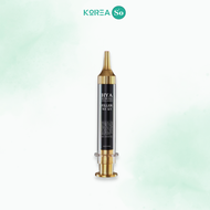 เซรั่มจรวด HYA เซรั่มฟิลเลอร์ กระชับ เติมร่อง ชุ่มชื่น HYA Silver Silk Collagen Serum 1 ชิ้น Korea s