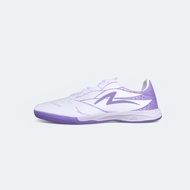 SPECS GALACTICA Nbr FUTSAL SHOES SPECS FUTSAL SHOES/