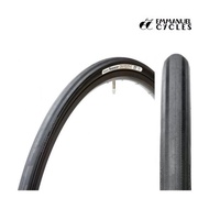 Panaracer Gravel King Smooth 27x1.9 Tire