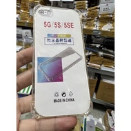 Iphone 5G / 5S /5Se / 5C Case