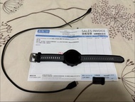 Garmin Forerunner 165 GPS 智能手錶