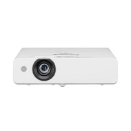 Máy chiếu văn phòng PANASONIC PT-LB306 (XGA, 3100 Lumen)