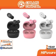 HiFuture Airbuds  Bluetooth 5.0 True Wireless Earbuds TWS Touch Control True Wireless Stereo Headpho