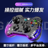 Strict Selection Z01F Gamepad PC PC version of Android IOS Mobile Phone Switch Television p Game Con