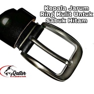 Directly Send Belt Head/Men's belt head/buckle head/imported head/leather belt head/belt head