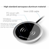 Wireless Phone charger