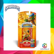 Skylanders Giants Flameslinger