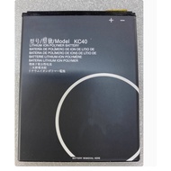 Suitable for MOTOROLA  GK40 GK50 HC40 HC60 KE40 KC40 JE30 brand new battery