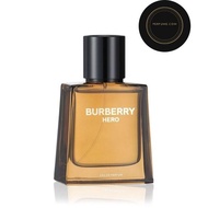 Burberry Men Hero EDP Spray 50ml
