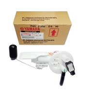 Fuel Pump R15 LED (BK6-E3907-00)