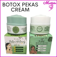 Dr Blem Pekas Cream Botox Whitening Cream Melasma Cream Pekas Remover Skin Whitening