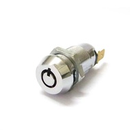 Zoyands Iron Cupboard Locker Lock Cupboard Drawer Locker Cabinet Lock Wooden Cupboard Door Iron Hook